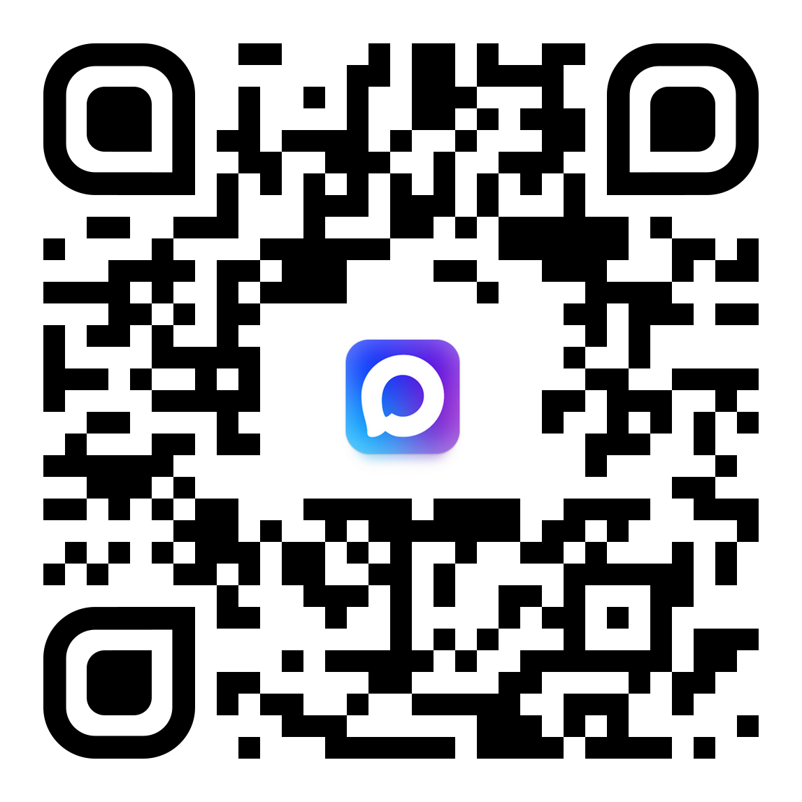 Экзамен ЖКХ